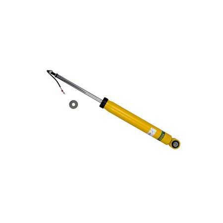 Bilstein Shock Absorber, 20-246167 20-246167